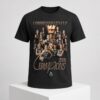 2026 NY Liberty Champions Commissioners Cup Shirt 1 New folder 1