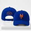 2026 NY Mets Noah Kahan Citi Field Hat 2 1