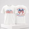 2026 NY Yankees 4th Of July Shirt New folder 1