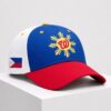 2026 Nationals Filipino Heritage Day Hat Giveaway 1 New folder 1
