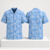 2026 Nationals Hawaiian Shirt Giveaway 2 1