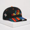 2026 Nationals Hispanic Heritage Day Hat Giveaway 1 New folder 1
