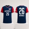 2026 Nationals Soccer Jersey Giveaway New folder 1