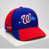 2026 Nationals Taiwanese Heritage Day Hat Giveaway 1 2 1