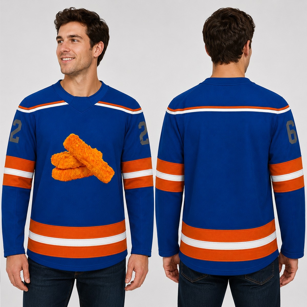 2026 New York Islanders Fish Sticks Hockey Jersey 4 2026 New York Islanders Fish Sticks Hockey Jersey 1 New folder 1