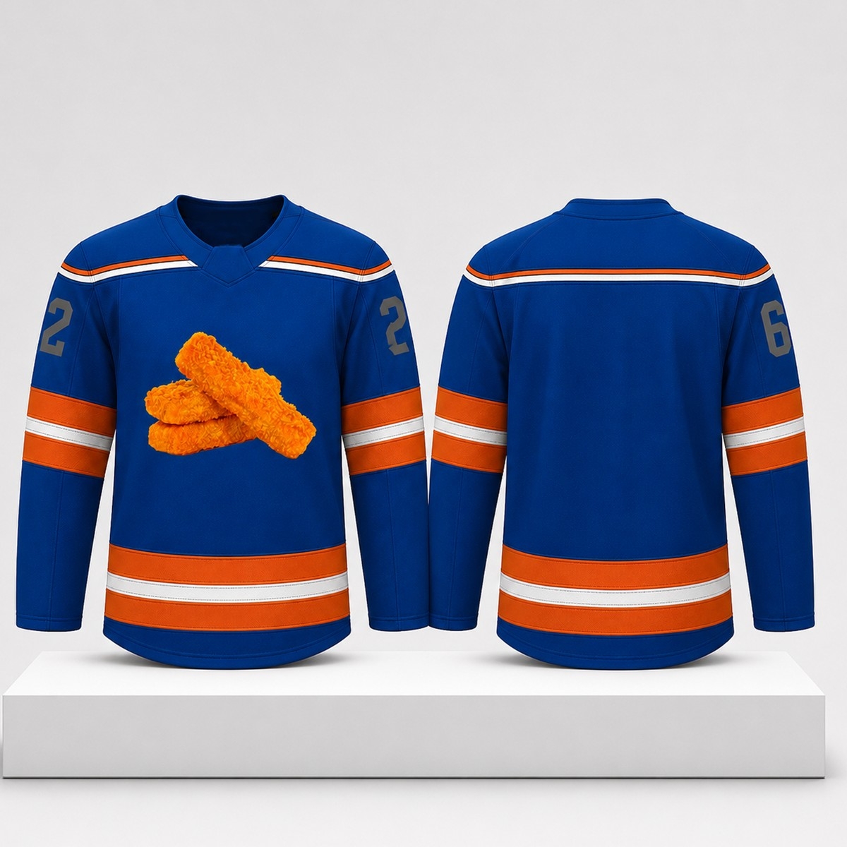 2026 New York Islanders Fish Sticks Hockey Jersey 1 2026 New York Islanders Fish Sticks Hockey Jersey New folder 1