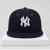 2026 New York Yankees All Star Game Hat 1 2 1