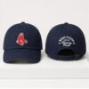 2026 Noah Kahan Great Divide Tour Fenway Park Hat 2 1