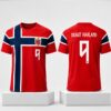 2026 Norway Braut Haaland World Cup Jersey New folder 1