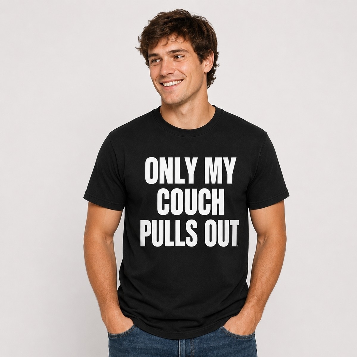 2026 Only My Couch Pulls Out Shirt 4 2026 Only My Couch Pulls Out Shirt 1 New folder 1