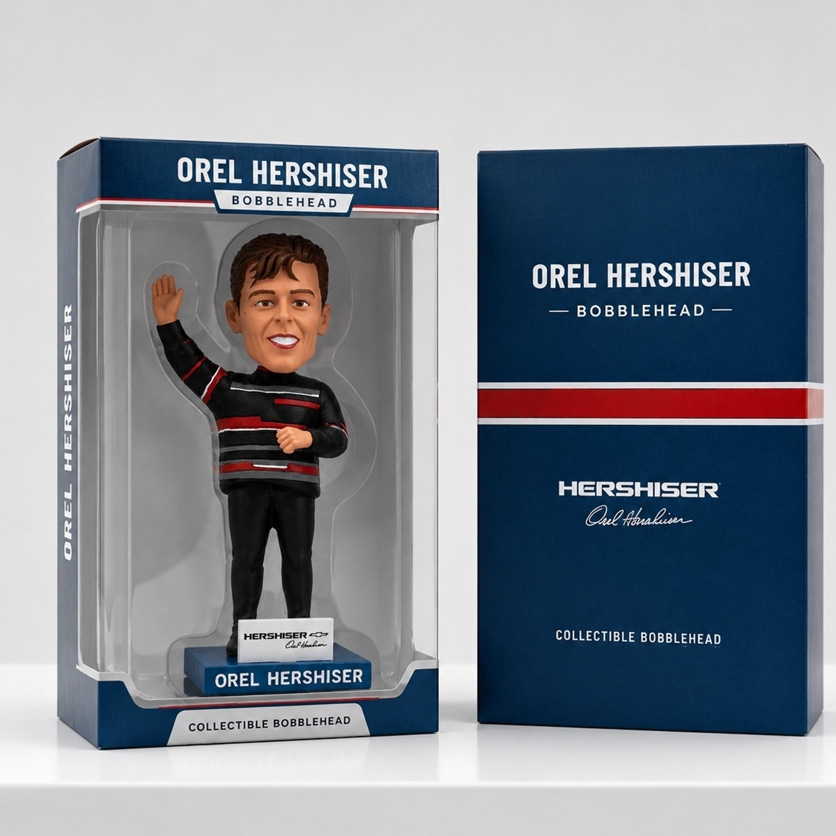 2026 Ontario Tower Buzzers Orel Hershiser Bobblehead Giveaway 2 2026 Ontario Tower Buzzers Orel Hershiser Bobblehead Giveaway 1 New folder 1