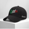 2026 Orioles Italian Heritage Hat Giveaway 2 1