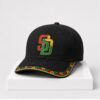 2026 Padres African American Heritage Celebration Hat Giveaway 2 1