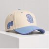 2026 Padres Alzheimers Awareness Night Hat Giveaway 2 1