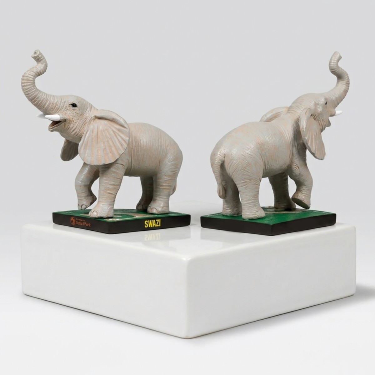 2026 Padres Elephant Valley Swazi Bobblehead Giveaway 4 2026 Padres Elephant Valley Swazi Bobblehead Giveaway 1 New folder 1