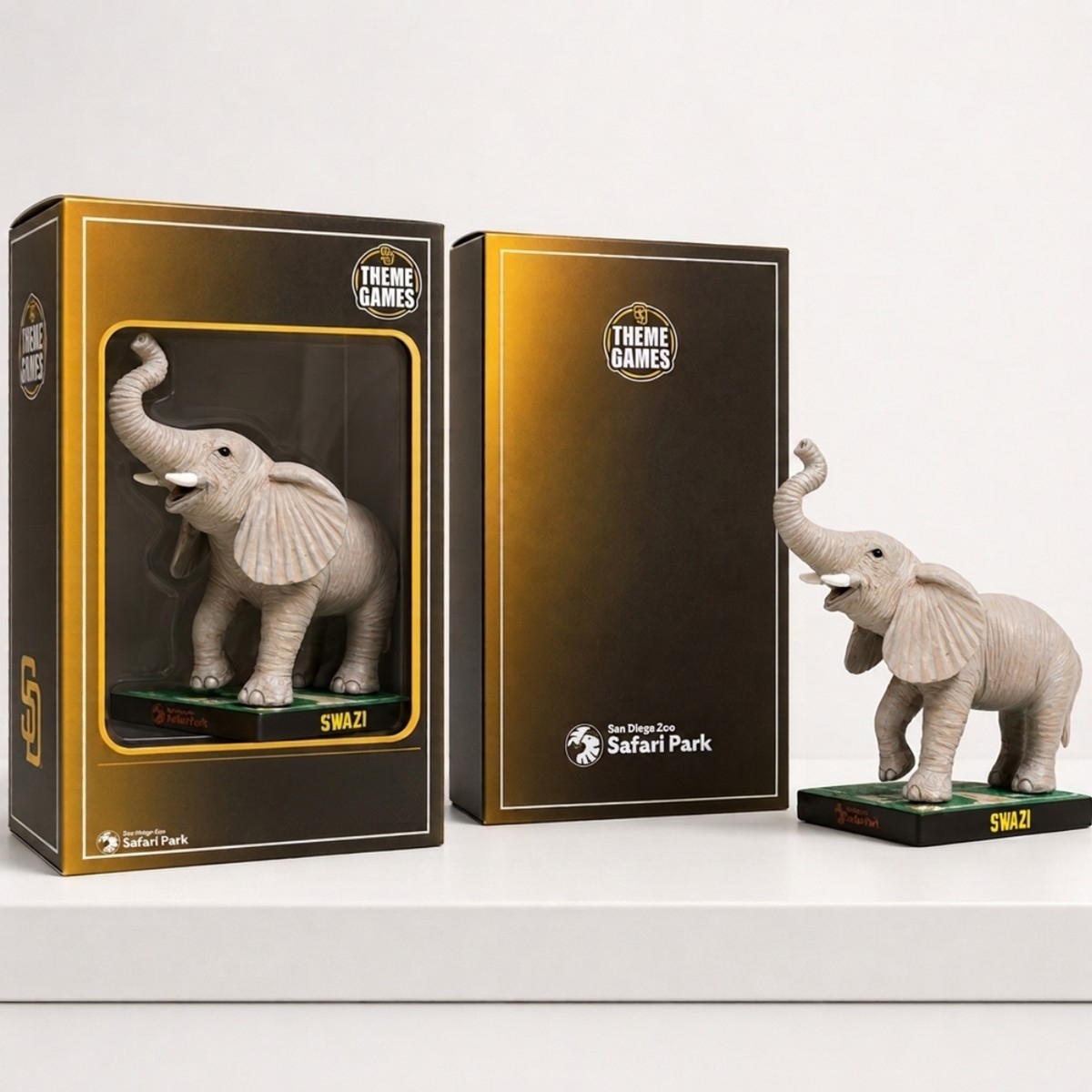 2026 Padres Elephant Valley Swazi Bobblehead Giveaway 2 2026 Padres Elephant Valley Swazi Bobblehead Giveaway New folder 1