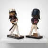 2026 Padres Fernando Tatis Jr City Connect Bobblehead Giveaway 1 New folder 1