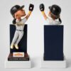 2026 Padres Jackson Merrill Robbery Bobblehead Giveaway 1 New folder 1