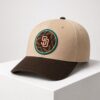 2026 Padres Native American Heritage Celebration Hat Giveaway 1 New folder 1