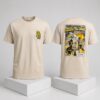 2026 Padres Superhero Pocket Tee Giveaway New folder 1