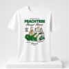 2026 Peachtree Road Race Shirt 1 2 1