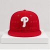 2026 Philadelphia Phillies All Star Game Hat 2 2 1