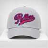 2026 Phillies Field Of Dreams Hat 1 1