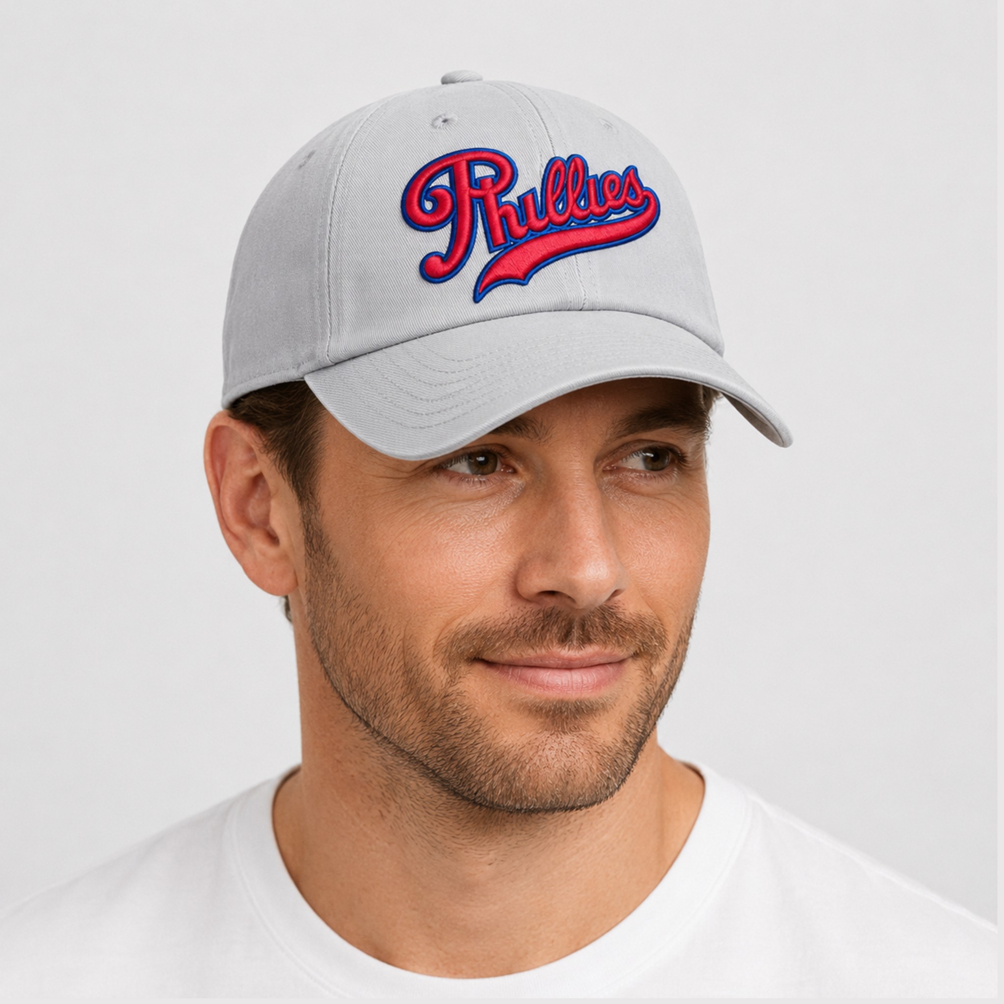 2026 Phillies Field Of Dreams Hat 6 2026 Phillies Field Of Dreams Hat 2 1 1