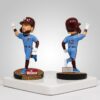 2026 Phillies Kyle Schwarber Figurine Giveaway 1 New folder 1