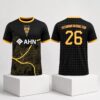 2026 Pirates Soccer Night Shirt Giveaway New folder 1