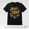 2026 Pirates Yinzerpalooza Shirt Giveaway 1 2 1