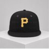 2026 Pittsburgh Pirates All Star Game Hat 2 2 1
