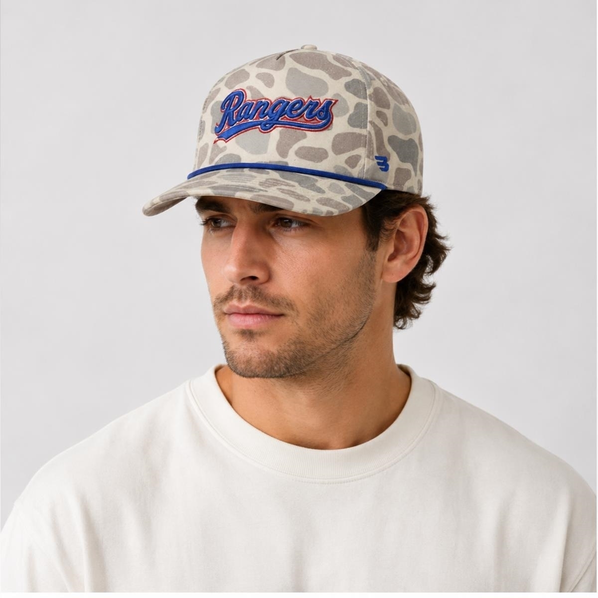 2026 Rangers Burlebo Day Cap Giveaway 4 2026 Rangers Burlebo Day Cap Giveaway 1 2 1