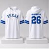 2026 Rangers FC Dallas Hoodie Giveaway 2 1