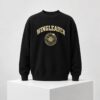 2026 Rangers Fourth Wing Sweatshirt Giveaway 1 New folder 1