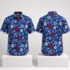 2026 Rangers Hawaiian Shirt Giveaway 1 New folder 1