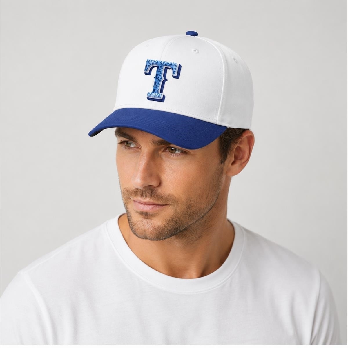 2026 Rangers Mexican Heritage Hat Giveaway 4 2026 Rangers Mexican Heritage Hat Giveaway 2 1