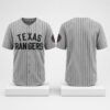2026 Rangers Texas Negro League Tribute Jersey Giveaway New folder 1
