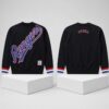 2026 Rangers True Brvnd Sweatshirt Giveaway New folder 1