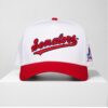 2026 Rangers True Brvnd Washington Senators Cap Giveaway 1 2 1