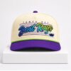 2026 Rays Devil Rays Retro Hat Giveaway 1 2 1