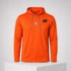 2026 Rays Famu Hoodie Giveaway 1 New folder 1