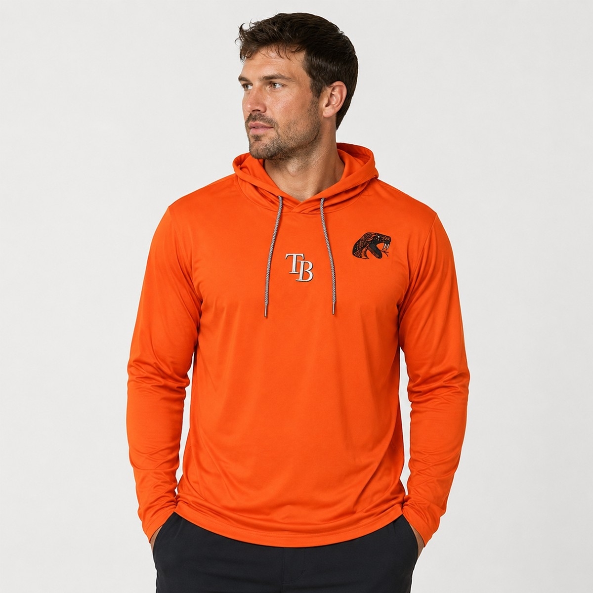 2026 Rays Famu Hoodie Giveaway 4 2026 Rays Famu Hoodie Giveaway New folder 1