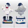 2026 Rays Flappy Boi Bobble Giveaway 2 1