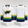 2026 Rays Hockey Jersey Giveaway New folder 1