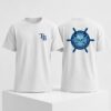 2026 Rays Invasion Shirt Giveaway New folder 1