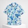 2026 Rays Margaritaville Hawaiian Shirt Giveaway New folder 1