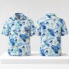 2026 Rays Margaritaville Tropical Shirt Giveaway New folder 1