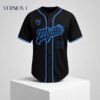 2026 Red Sox Pokemon Go Team Jersey Giveaway 1 New folder 1
