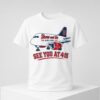 2026 Red Sox Short And Go Airlines See You At 4 15 Shirt 1 New folder 1